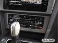 Volkswagen Passat Variant 1.5 TSI Navi LED Kamera DSG Grau - thumbnail 23