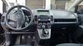 Mazda 5 Mazda 5 1,8i TX TX Schwarz - thumbnail 6