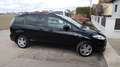Mazda 5 Mazda 5 1,8i TX TX Schwarz - thumbnail 5