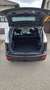 Mazda 5 Mazda 5 1,8i TX TX Schwarz - thumbnail 4