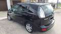 Mazda 5 Mazda 5 1,8i TX TX Schwarz - thumbnail 2
