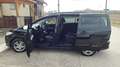 Mazda 5 Mazda 5 1,8i TX TX Schwarz - thumbnail 3