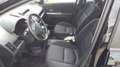 Mazda 5 Mazda 5 1,8i TX TX Schwarz - thumbnail 8