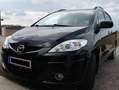Mazda 5 Mazda 5 1,8i TX TX Schwarz - thumbnail 1