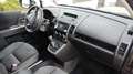 Mazda 5 Mazda 5 1,8i TX TX Schwarz - thumbnail 7
