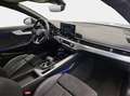 Audi A5 Sportback 40 TDI S tronic quattro S line NaviPl... Wit - thumbnail 13