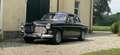 Volvo Amazon b20 - thumbnail 6