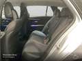 Mercedes-Benz C 180 T AVANTG+LED+KAMERA+TOTW+KEYLESS+9G Silber - thumbnail 12