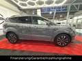 Ford Kuga ST-Line 4x2 *SONY*KAMERA*ACC* Grau - thumbnail 25