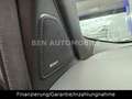 Ford Kuga ST-Line 4x2 *SONY*KAMERA*ACC* Grau - thumbnail 8