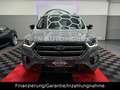 Ford Kuga ST-Line 4x2 *SONY*KAMERA*ACC* Grau - thumbnail 5