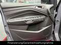 Ford Kuga ST-Line 4x2 *SONY*KAMERA*ACC* Grau - thumbnail 6