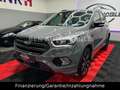 Ford Kuga ST-Line 4x2 *SONY*KAMERA*ACC* Grau - thumbnail 3