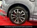 Ford Kuga ST-Line 4x2 *SONY*KAMERA*ACC* Grau - thumbnail 15