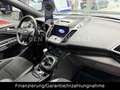 Ford Kuga ST-Line 4x2 *SONY*KAMERA*ACC* Grau - thumbnail 16