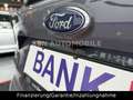 Ford Kuga ST-Line 4x2 *SONY*KAMERA*ACC* Grau - thumbnail 21