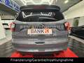 Ford Kuga ST-Line 4x2 *SONY*KAMERA*ACC* Grau - thumbnail 20