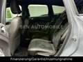Ford Kuga ST-Line 4x2 *SONY*KAMERA*ACC* Grau - thumbnail 10