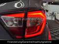 Ford Kuga ST-Line 4x2 *SONY*KAMERA*ACC* Grau - thumbnail 23