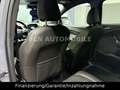 Ford Kuga ST-Line 4x2 *SONY*KAMERA*ACC* Grau - thumbnail 14