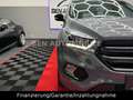 Ford Kuga ST-Line 4x2 *SONY*KAMERA*ACC* Grau - thumbnail 9