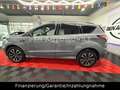 Ford Kuga ST-Line 4x2 *SONY*KAMERA*ACC* Grau - thumbnail 37