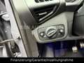 Ford Kuga ST-Line 4x2 *SONY*KAMERA*ACC* Grau - thumbnail 39