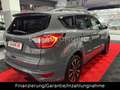 Ford Kuga ST-Line 4x2 *SONY*KAMERA*ACC* Grau - thumbnail 17
