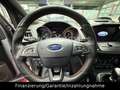 Ford Kuga ST-Line 4x2 *SONY*KAMERA*ACC* Grau - thumbnail 24