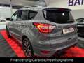 Ford Kuga ST-Line 4x2 *SONY*KAMERA*ACC* Grau - thumbnail 11