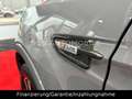 Ford Kuga ST-Line 4x2 *SONY*KAMERA*ACC* Grau - thumbnail 13