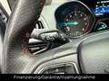 Ford Kuga ST-Line 4x2 *SONY*KAMERA*ACC* Grau - thumbnail 32
