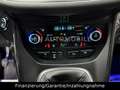 Ford Kuga ST-Line 4x2 *SONY*KAMERA*ACC* Grau - thumbnail 34