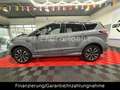 Ford Kuga ST-Line 4x2 *SONY*KAMERA*ACC* Grau - thumbnail 33