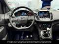 Ford Kuga ST-Line 4x2 *SONY*KAMERA*ACC* Grau - thumbnail 22