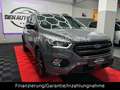Ford Kuga ST-Line 4x2 *SONY*KAMERA*ACC* Grau - thumbnail 1
