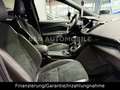 Ford Kuga ST-Line 4x2 *SONY*KAMERA*ACC* Grau - thumbnail 28