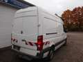 Volkswagen Crafter Kasten 35 mittel L2H2 Hochdach Blanc - thumbnail 6