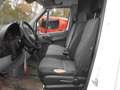 Volkswagen Crafter Kasten 35 mittel L2H2 Hochdach Blanc - thumbnail 12