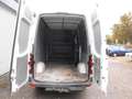 Volkswagen Crafter Kasten 35 mittel L2H2 Hochdach Blanc - thumbnail 8