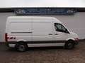 Volkswagen Crafter Kasten 35 mittel L2H2 Hochdach Blanc - thumbnail 1
