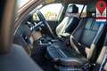 BMW X3 2.0i Introduction Cruise Navi Sportleer PDC Y Grey - thumbnail 8