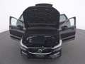 Volvo XC60 B4 AWD Core+WINTERPAK+MET+LICHTPAK+AHK+RFK+ Nero - thumbnail 15