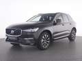 Volvo XC60 B4 AWD Core+WINTERPAK+MET+LICHTPAK+AHK+RFK+ Nero - thumbnail 2