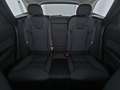 Volvo XC60 B4 AWD Core+WINTERPAK+MET+LICHTPAK+AHK+RFK+ Nero - thumbnail 8