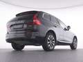 Volvo XC60 B4 AWD Core+WINTERPAK+MET+LICHTPAK+AHK+RFK+ Nero - thumbnail 10