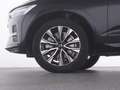 Volvo XC60 B4 AWD Core+WINTERPAK+MET+LICHTPAK+AHK+RFK+ Nero - thumbnail 22