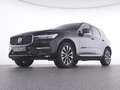 Volvo XC60 B4 AWD Core+WINTERPAK+MET+LICHTPAK+AHK+RFK+ Nero - thumbnail 9
