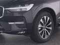 Volvo XC60 B4 AWD Core+WINTERPAK+MET+LICHTPAK+AHK+RFK+ Nero - thumbnail 11