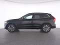 Volvo XC60 B4  Core+WINTERPAK+MET+LICHTPAK+AHK+RFK+ Schwarz - thumbnail 11